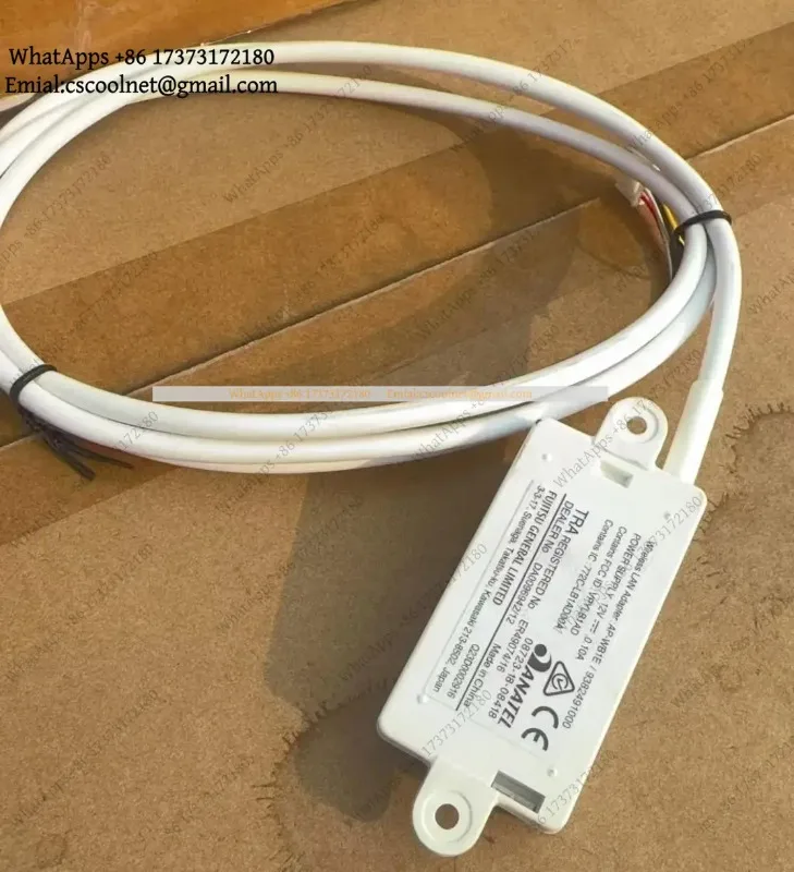 WiFi Adapter Module UTY-TFNXZ1 UTY-TFNXZ2 AP-WB1E 9382491000 For Fujitsu Mini Split Air Conditioner Replacement Parts