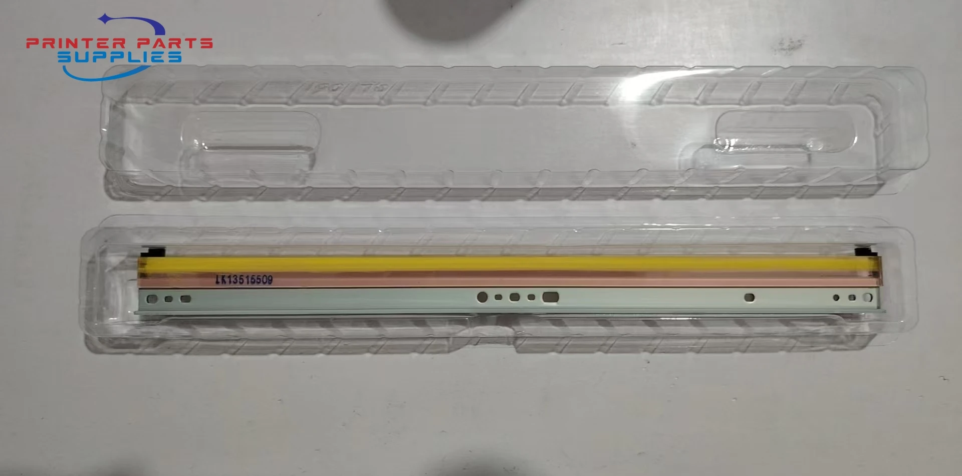 

Лезвие для чистки барабана для Konica Minolta Bizhub C250i C360i C450i C550i, 5 отверстий в средстве