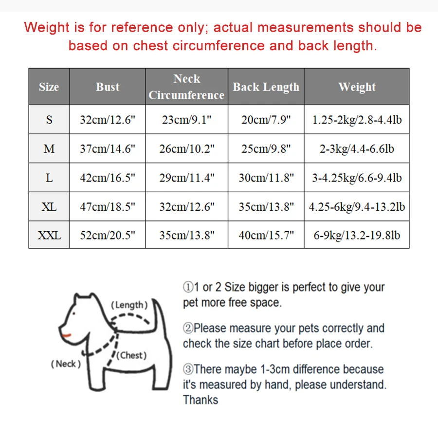 Chaleco transpirable reflectante para perro pequeño - Verano - imagen 2