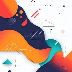 

4pcs 42mm Plastic Racing Wheel 53341 For RC Car TAMIAY M03 M04 M05 MB01 MF01 XM01 SW01 T301 1/14 MJX 14303 14304