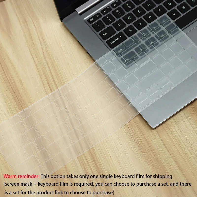 For HP ProBook 4 G2a/G2ah 16 HD screen protector 16 inch G1a/G1ah keyboard film Laptop anti-reflective Privacy Protective Film