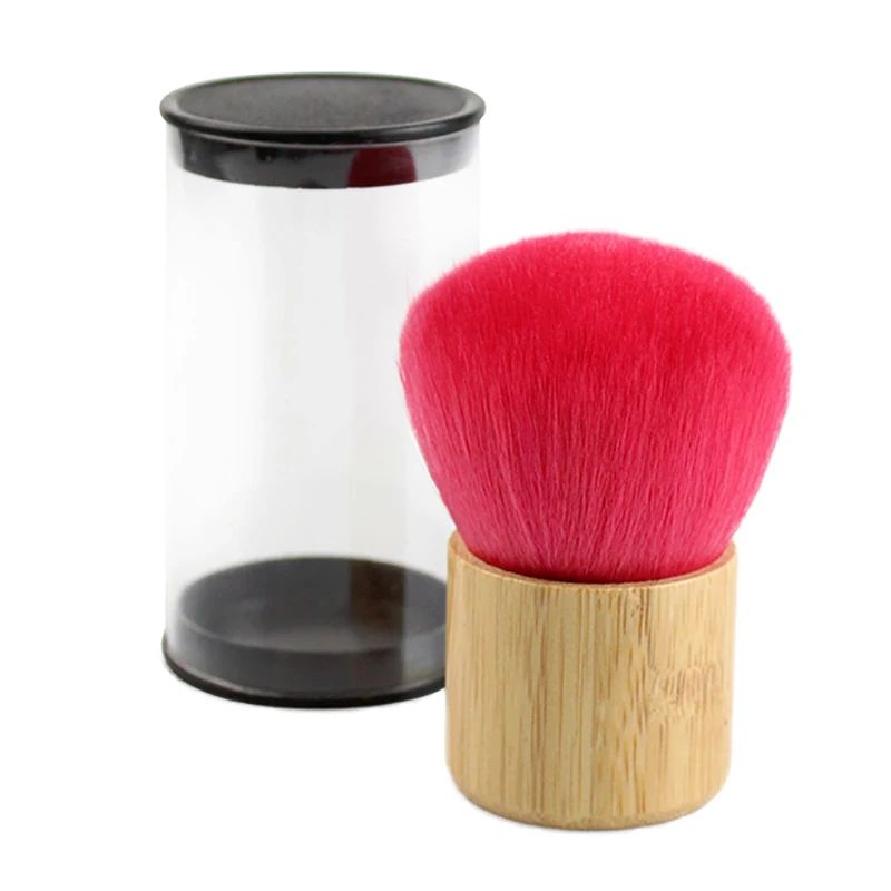 فرشاة تنظيف مسجل الفينيل، فرشاة تنظيف القرص الدوارة الناعمة المضادة للكهرباء الساكنة، فرشاة ناعمة لإزالة الغبار بمقبض خشبي