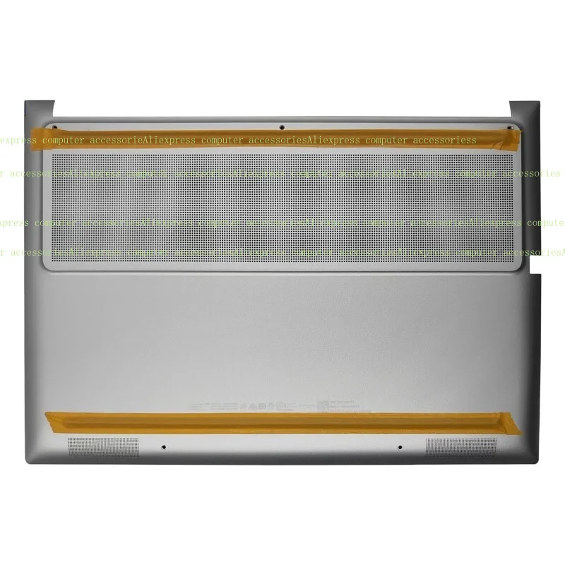 

P + новая нижняя крышка D для ноутбука HP Envy 16-H TPN-C159 80 Вт N13384-001