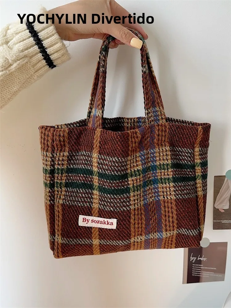 bolsa-tote-de-la-fun-lin-para-mulheres-grande-capacidade-bolsa-de-ombro-casual-de-moda-para-outono-e-inverno