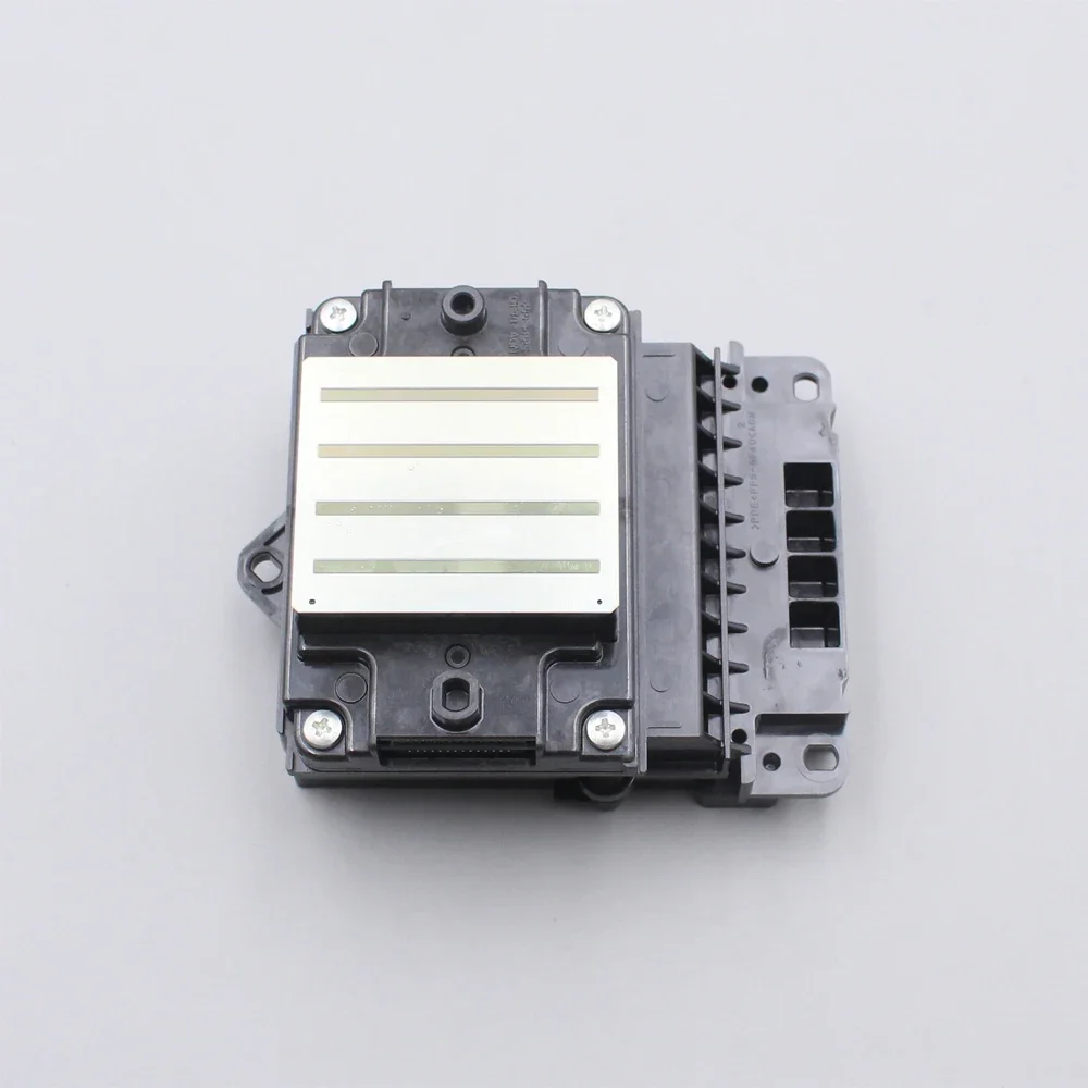 100% New Original FA39041 Print head For EPSON C5790 C5710 ET-8700 C5210 C5290 C5299 C5799 C5290a M5299a C579Ra M5799a Printhead