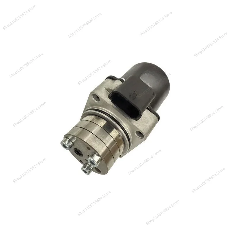 For Auto Parts Four-wheel Drive 478103B520 Motor for Motor Actuator Motor
