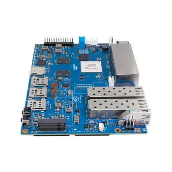 12 best sales आर्म पीसी - №12