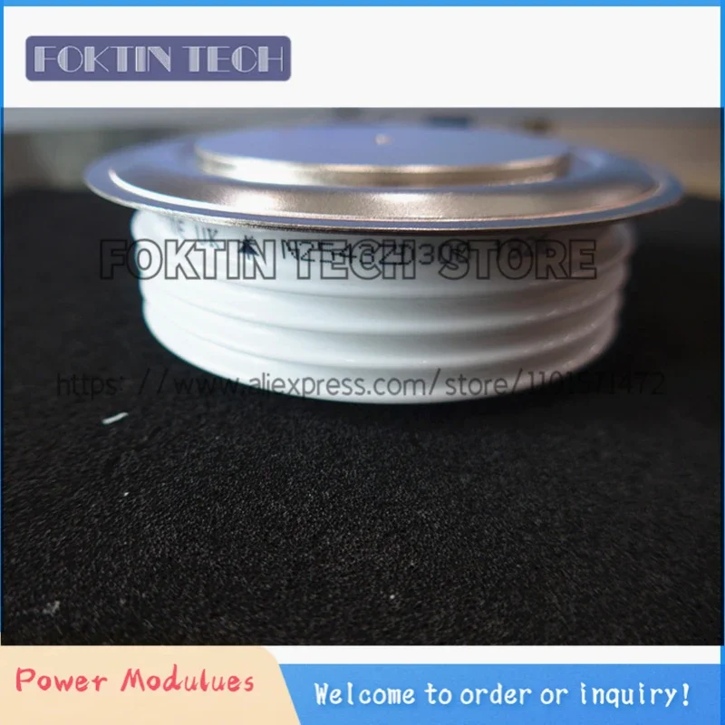 N2543ZD300 N2293VC120 N2086NC100 Novo Módulo Original