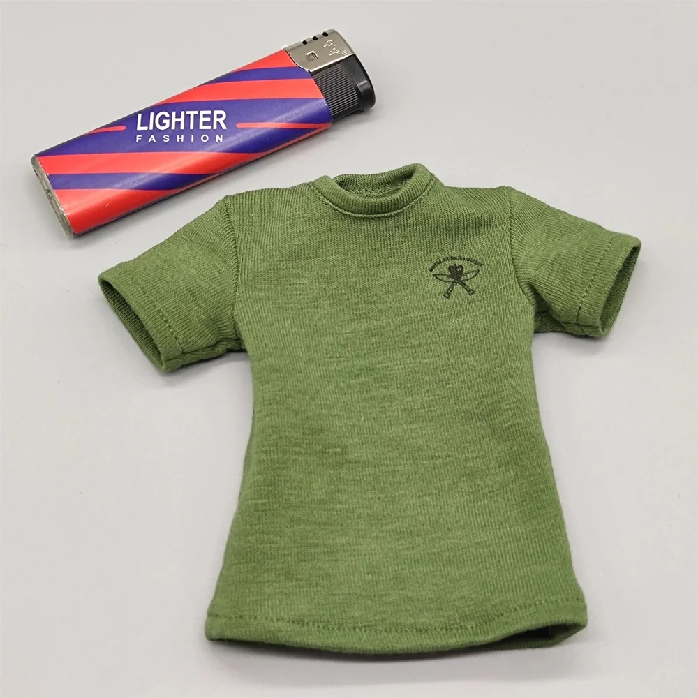 Easy & Simple ES 26068 The British Soldier Operation Mission Unit Masculino CAMO Vestido Uniforme Casaco Calça Cinto Para 12 "Figura 1/6