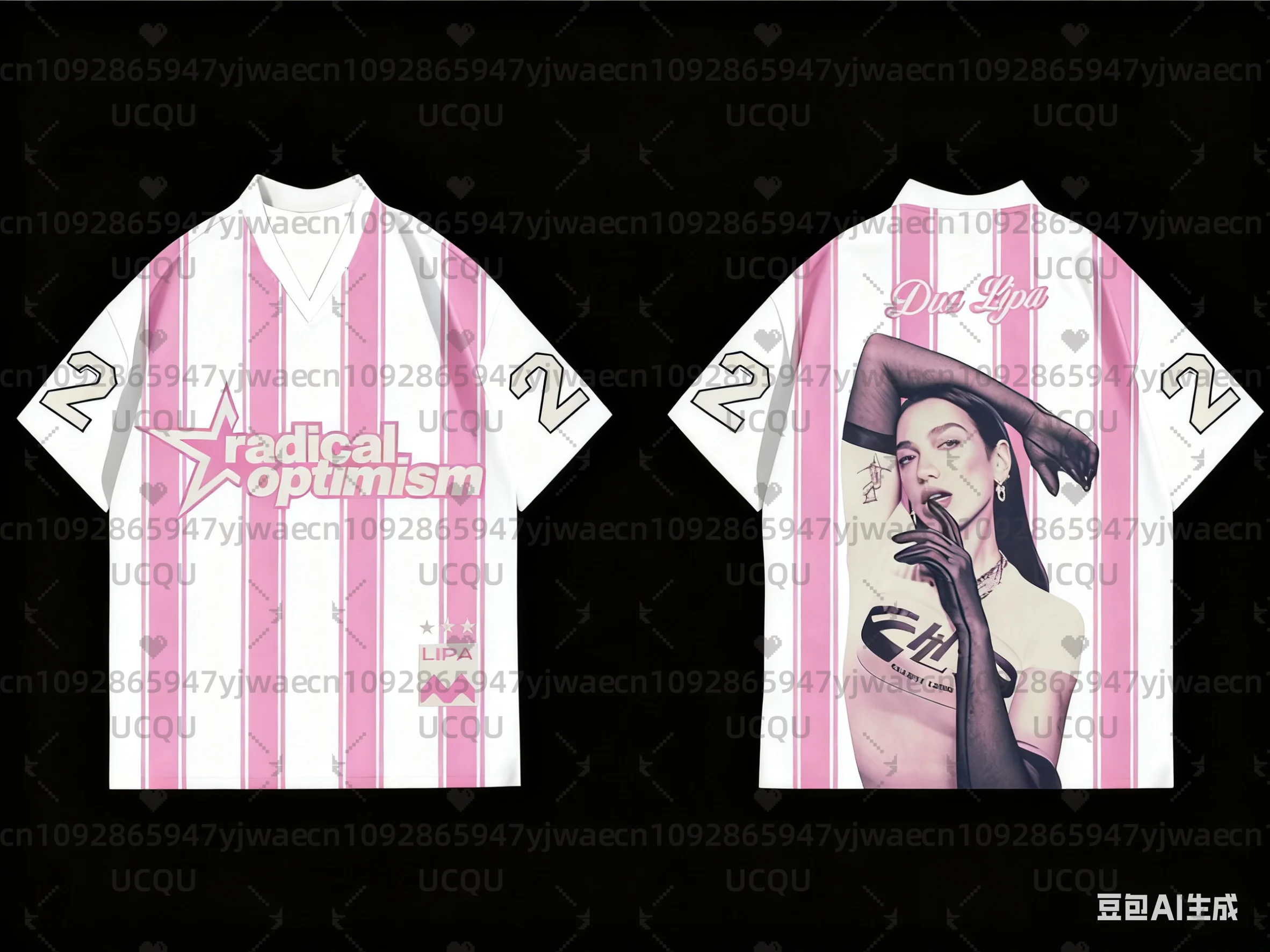 حركة التفاوتي الجذري جيرسي ألبوم المغني للجنسين مروحة الموسيقى الرجال المرأة موضة تي شيرت غير رسمي هدية بلايز مروحة هدية