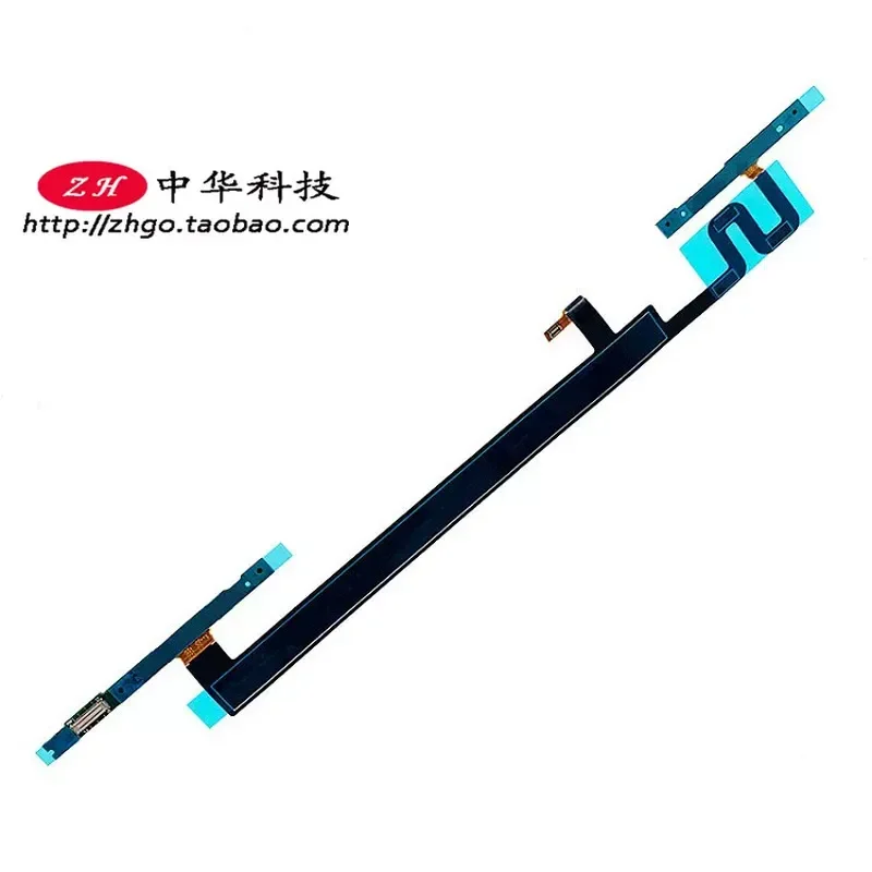 Microphone Small Board for ThinkPad X1 Carbon 7th Gen 8th Gen Non-Infrared Compatible with 2019 2020 Models