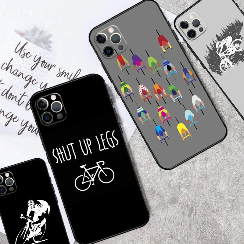 Bike Bicycle Case F…