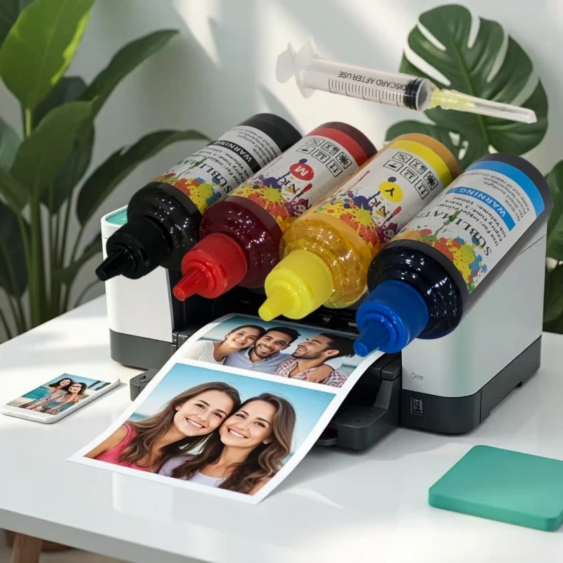 

Сублимационные чернила GC21 GC31 GC41 для принтера Ricoh SAWGRASS SG400 SG800 SG400NA SG400EU SG800NA SG800EU SG3110DNW для принтера Ricoh