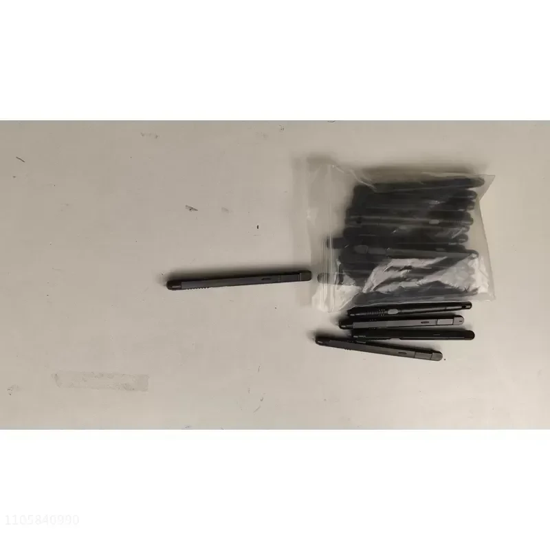 for Panasonic CF-33 Stylus Electromagnetic Pen Special for Three-proof Tablet Factory Wholesale