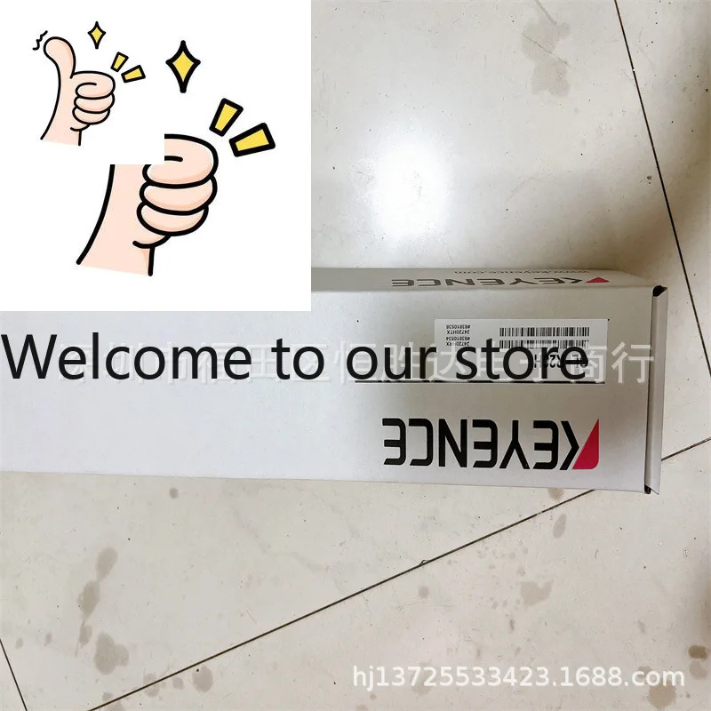 KEYENCE GL-R20H GL-R20HG GL-R28H GL-R24L GL-R32H GL-R36H Grating