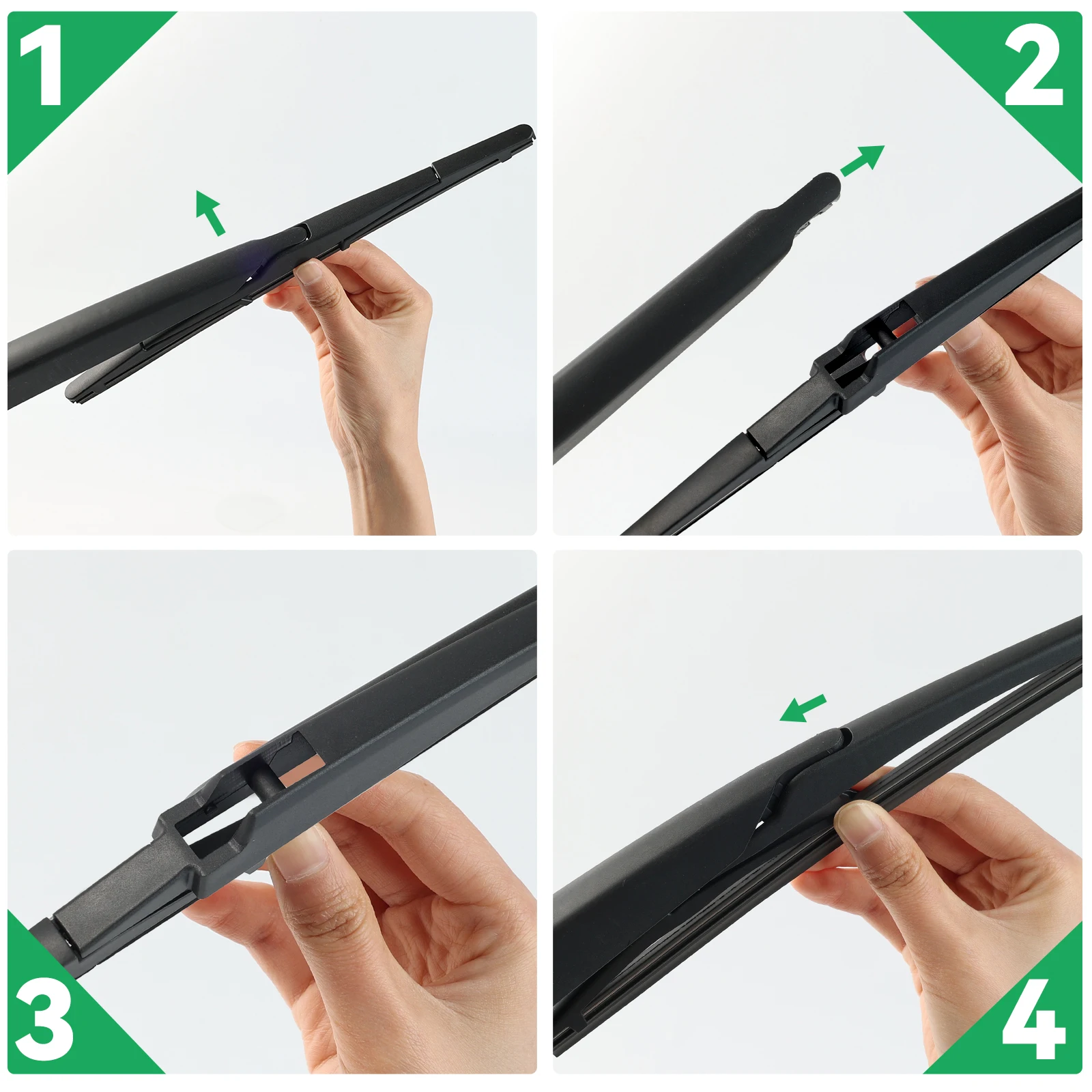 Erick\'s Wiper 10\