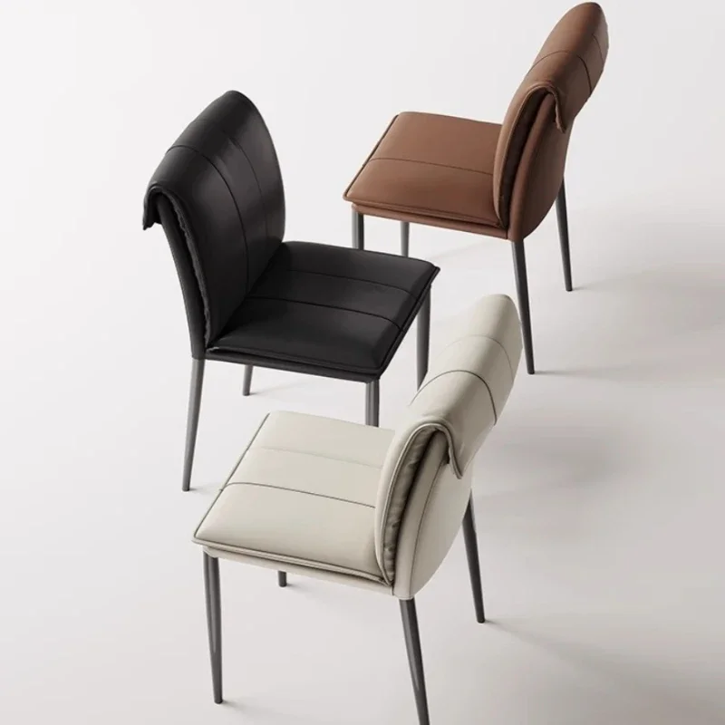 

Dining Chairs Relaxing Chair Wedding Design Relax Acrylic Silla Ratan O Mimbre Muebles Furniture Dining Chair Silla Comedor