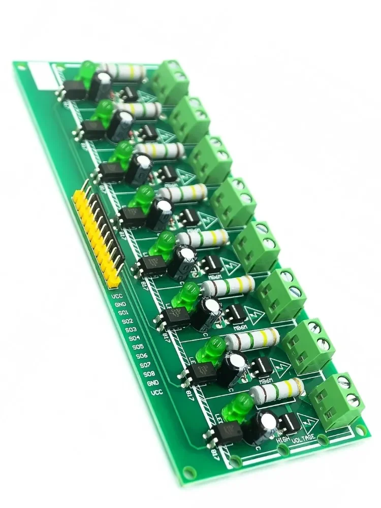 Plc Processors Modu…