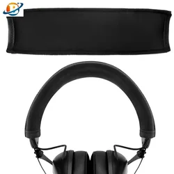 Ear Pad For V-MODA Crossfade XS M-200 Headset Replacement Headphones Memory Foam Replacement Earpads Foam Ear Pads