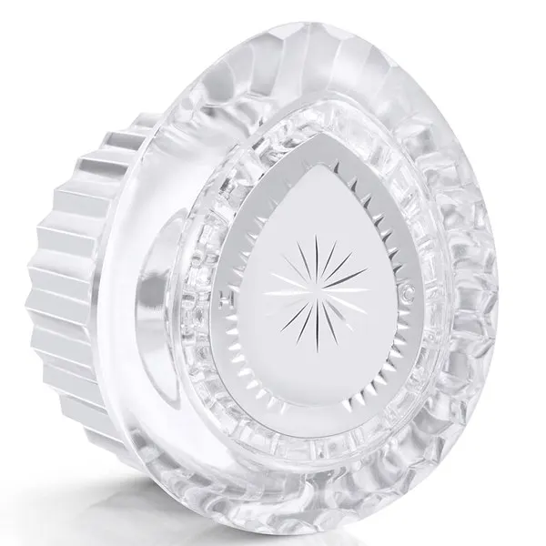 Knob Handle Kit Dis… - image