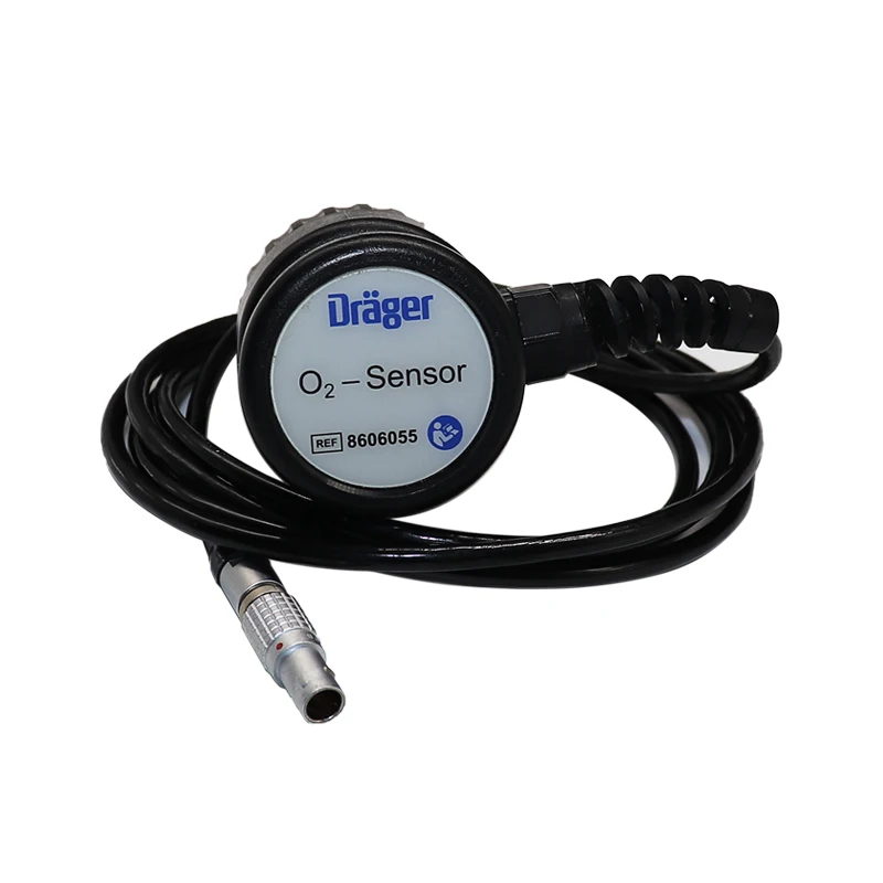 FabiusTaro Compatible Sensor Box Shell 8606055, Battery Connection Transfer Accessory For Teaching Lab Device