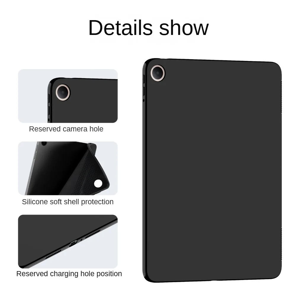 Thumbnail 3 - #16 Top 40 Oppo Pad 2 Cases Worth Buying In 2026