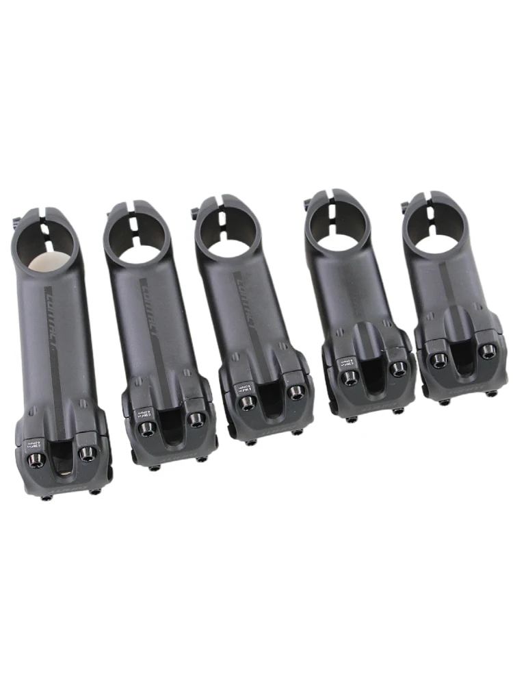 

Велосипедная рулевая колонка Giant Taiwan Product CONTACT286 для горных и шоссейных велосипедов, с регулировкой положения ±8 градусов, для установки на руль