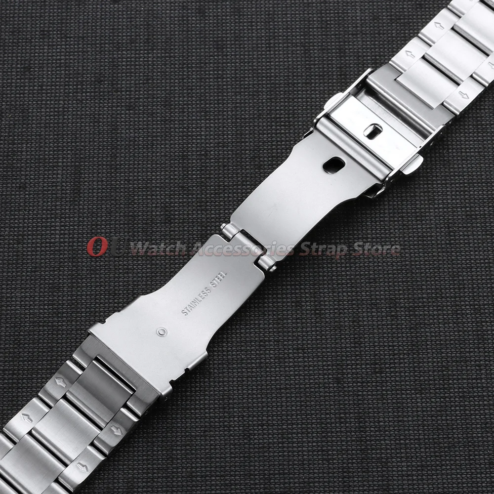 สายนาฬิกาสแตนเลสสตีลหรูหราแบบป - Luxury Watch Rolex บทวิจารณ์และราคา