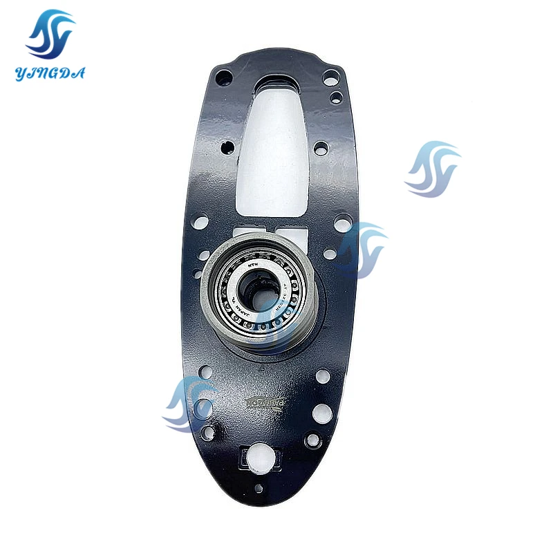 

High quality Housing Bearing 56130-96331-0EP Made in Taiwan For SUZUKI Outboard 2T 25HP/30HP 56130963310EP 56130-96331