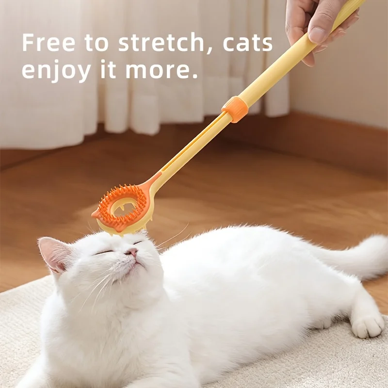 Thumbnail 2 - #22 Latest Cat Wand Toys Offers