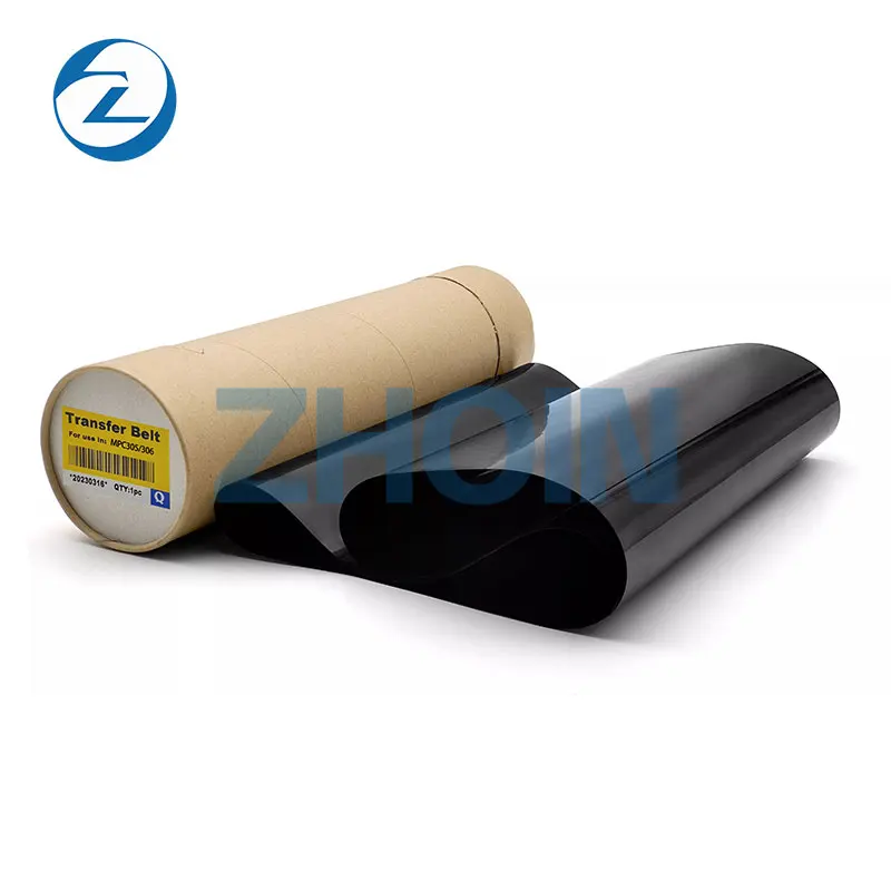 correa-de-transferencia-para-ricoh-mp-c305-c305sp-c306-c307-c406-c407-imc300-imc400-f-srf