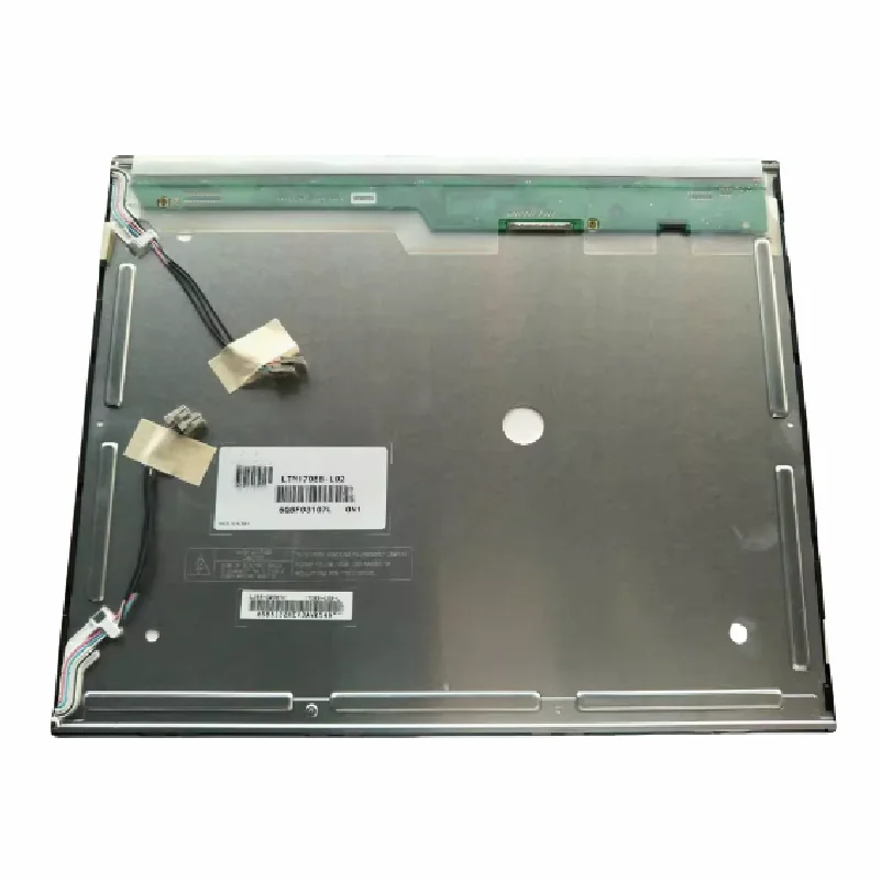 Original LTM170E8-L… - image