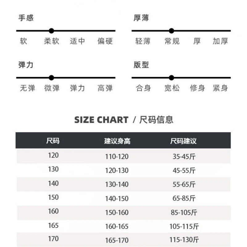 Disney Cute Mickey Men & Girls Summer New Fashion Cartoon Pattern Morbido e traspirante Coppia T-shirt sportiva casual Set di pantaloncini