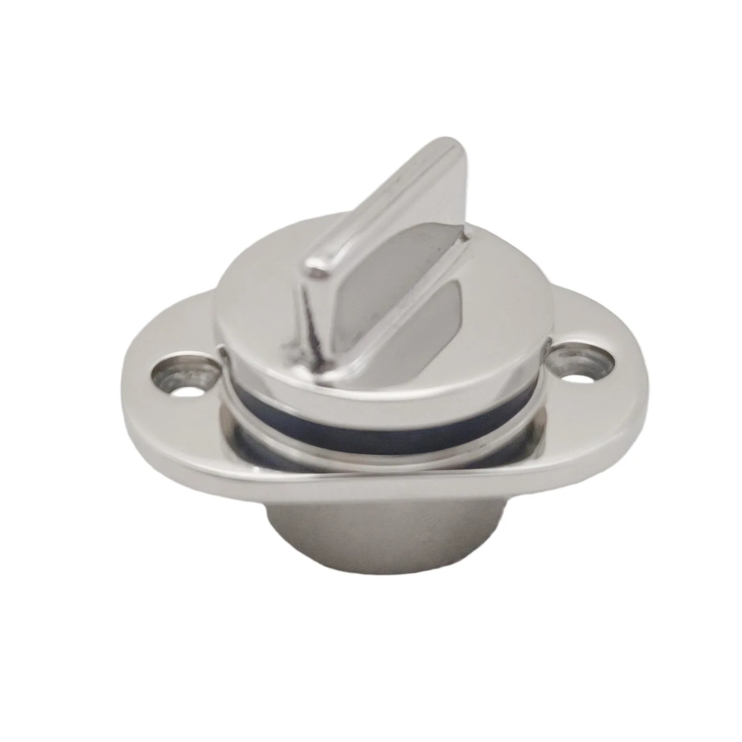  Stainless Steel 316 Marine Grade Boat Drain Plug