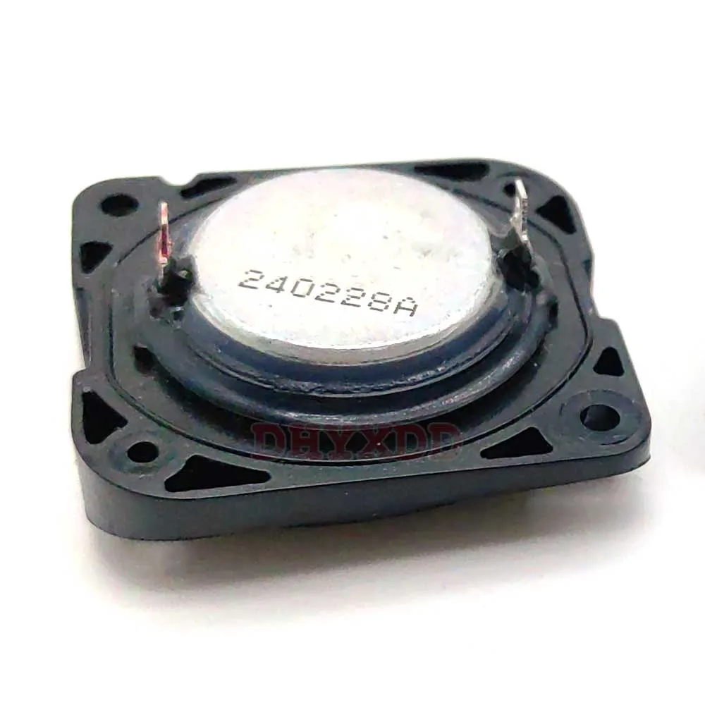 1PCS For JBL Charge 5 ND charge5 TL Neodymium Speaker High Pitched