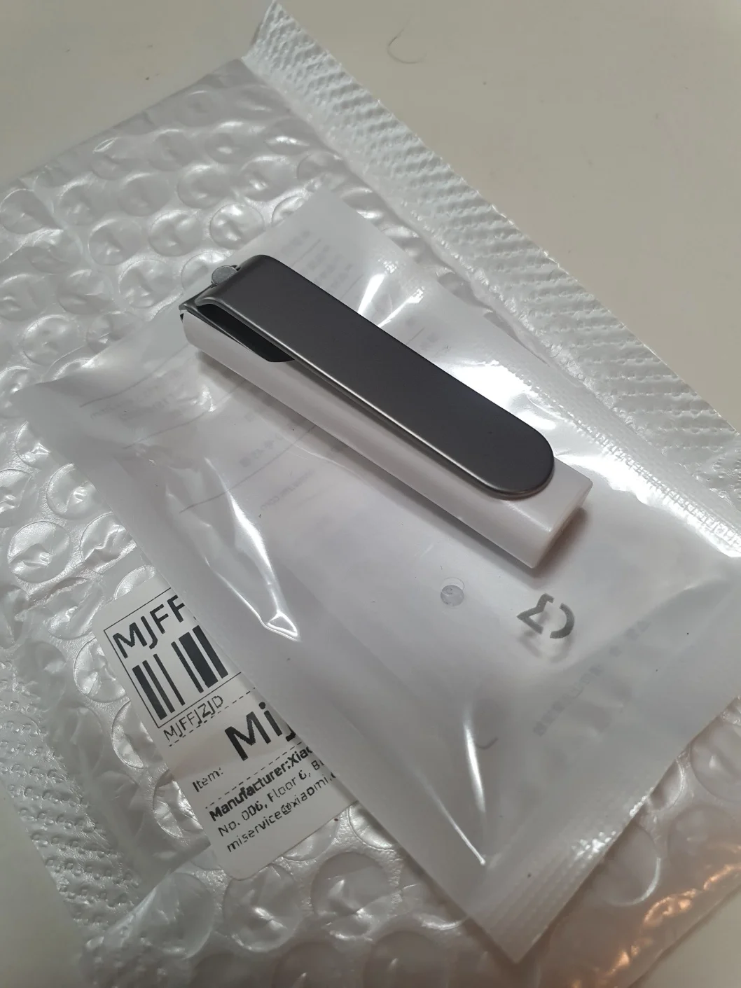리뷰 사진