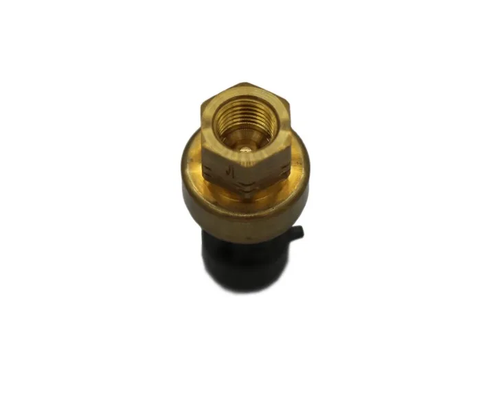 Carrier Low Pressure Sensor OP12DA040