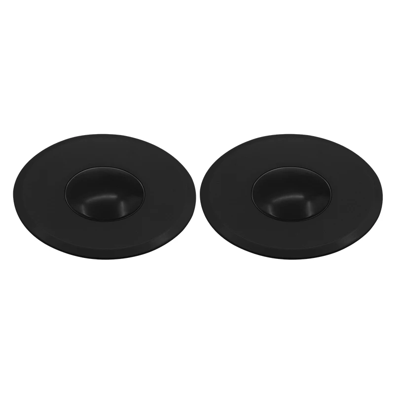 For Wheel Hub Cover Core Shell For Xiaomi Mini Ninebot MiniPro Balance Scooter