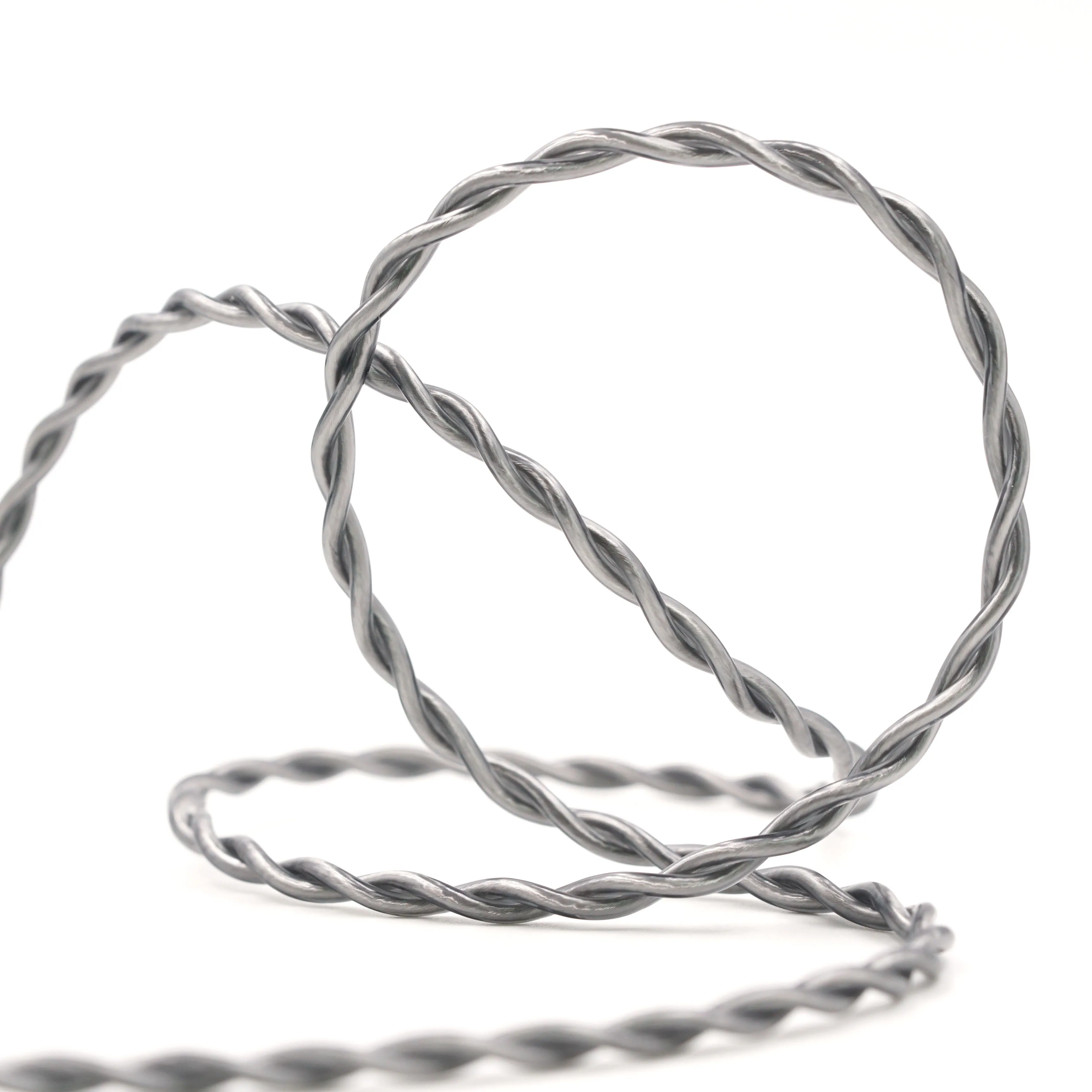 BQEYZ BQ10 كابل قياسي لسماعة الأذن كابل ترقية لشاشة HiFi السلكية المحمولة داخل الأذن 0.78 مللي متر 2Pin موصل لعشاق الصوت