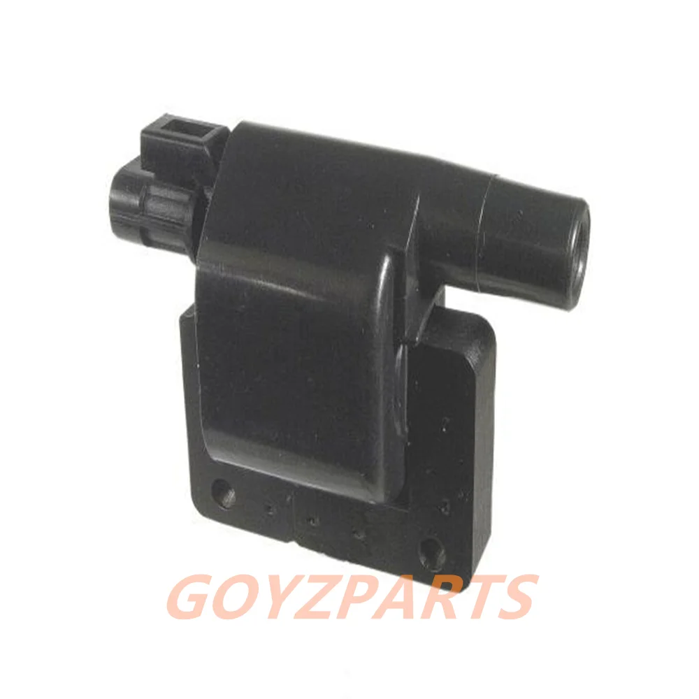 

Ignition Coil Fit For Ford Infiniti M30 Nissan Micra Sunny 100NX OEM 22433-0B000 22433-0B001 22433-0B010