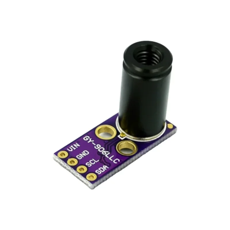 GY-906LLC-BCF MLX90…