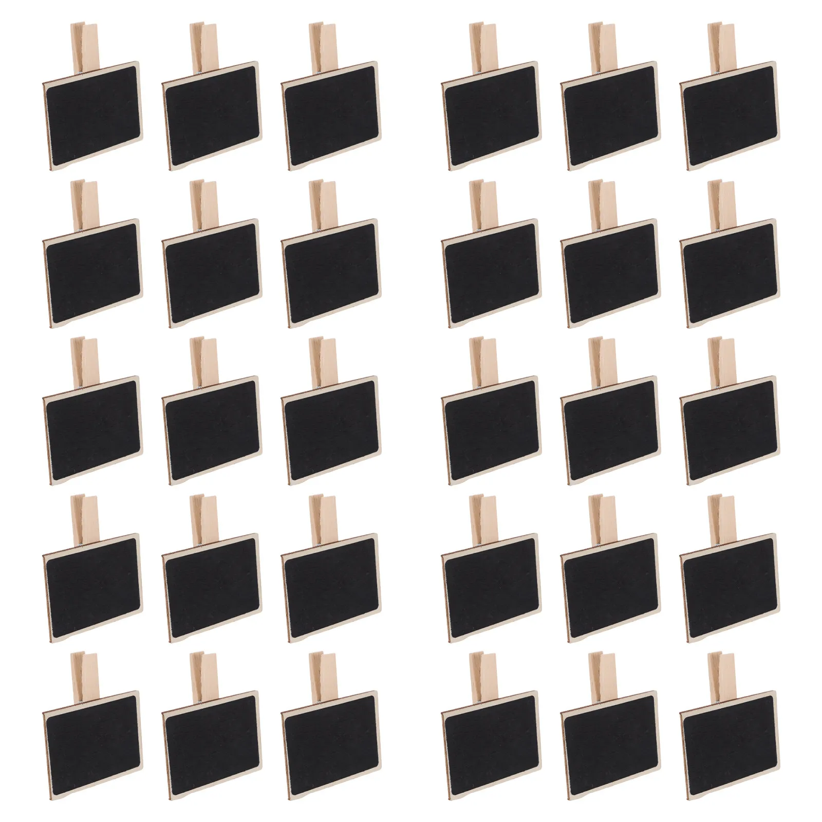 clips-magnetiques-pour-tableau-noir-pour-affichage-de-messages-et-memos-support-metallique-a-forte-adherence-pour-salle-de-classe-bureau-decoration-de-la-maison