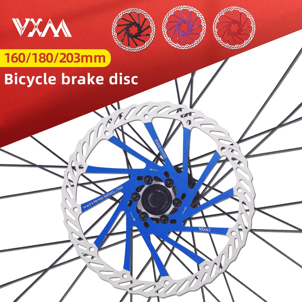 Motsuv G3CS Rotor 1…