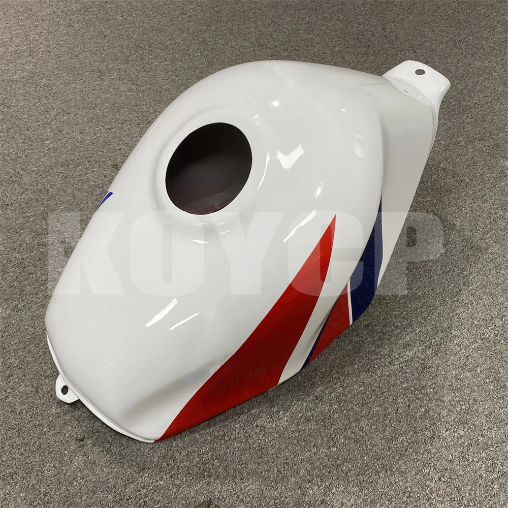 Motorcycle Bodywork Set for Honda CBR600F3 CBR600 F3 1995 1996 Injection ABS Plastics Full Fairings Kit Mold Replace Accessories