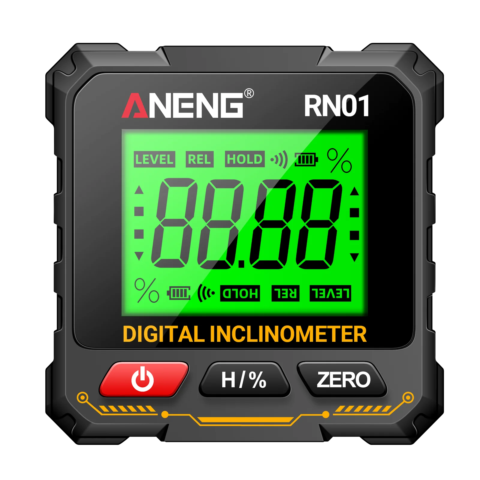 Variant: RN01