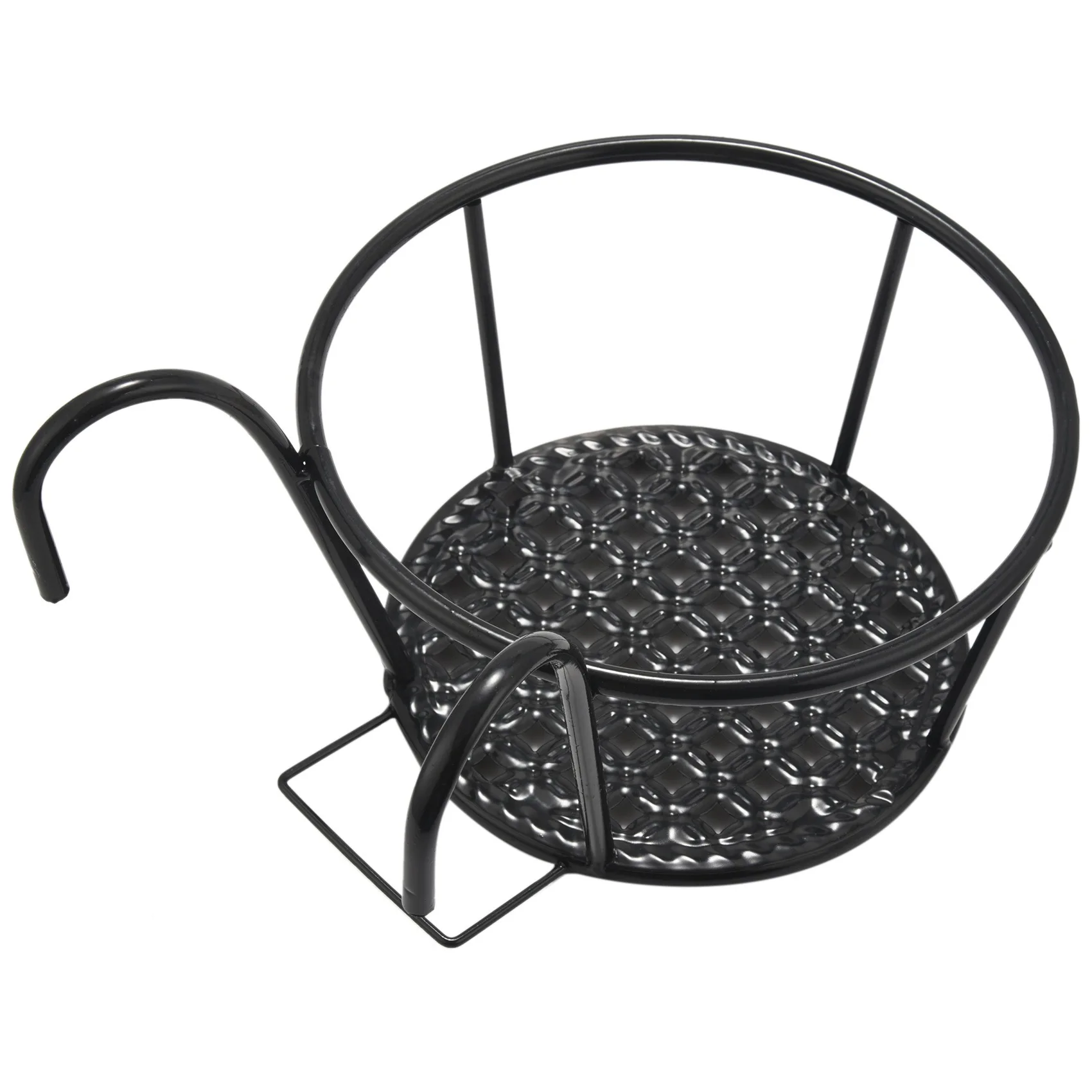 D9-2X Metal Flower … - image