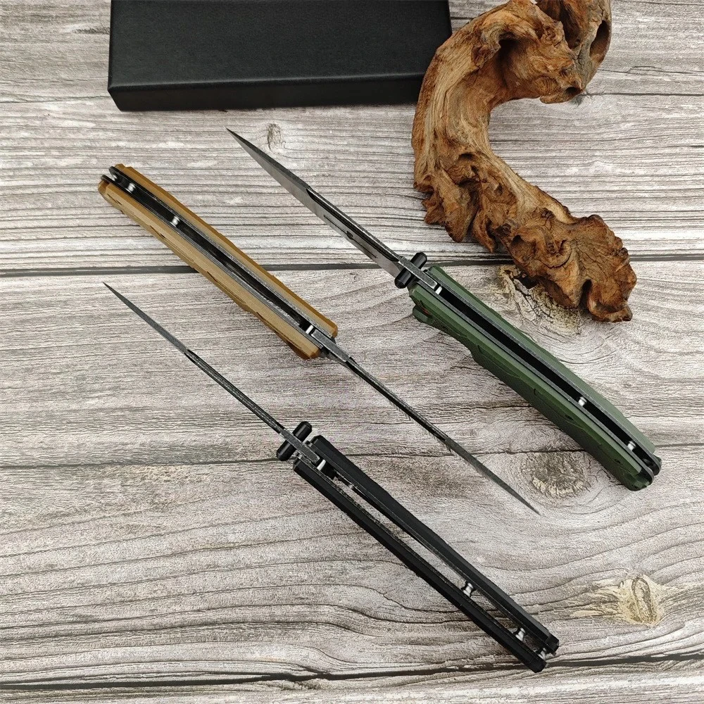 Многофункциональный складной к – обзор и цена Outdoor Hunting Gifts
