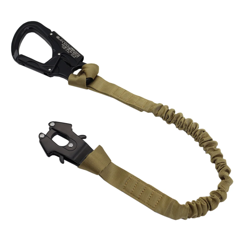 Variant: BK Buckle DE