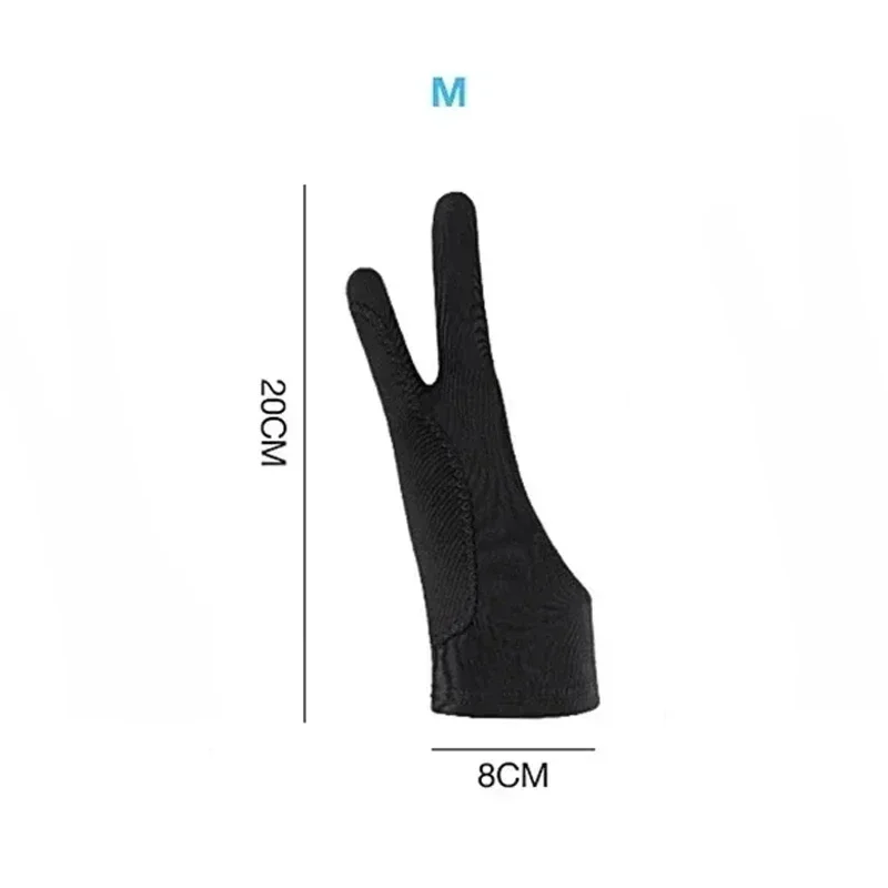 Variant: three layers-M