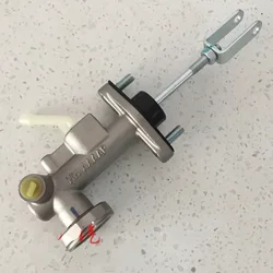 1608000XP64XA Clutch master cylinder for Great wall Wingle 5 2.0T 4D20